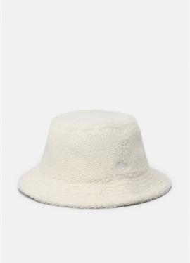 BORG BUCKET - шляпа