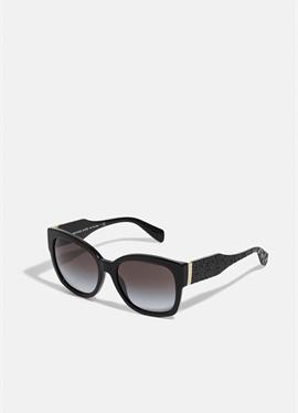 BAJA - солнцезащитные очки