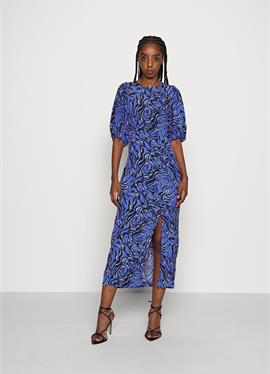 ENRUBY MIDI DRESS - Cocktailплатье/festliches платье