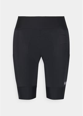 FORCE шорты WOMENS - спортивные штаны