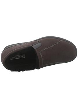 Слипперы Rohde