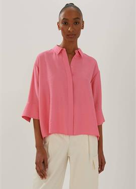 LANGARM ZESI - блузка рубашечного покроя