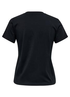 KRISTY - футболка print Hummel