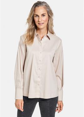LANGARM KLASSISCHE - блузка рубашечного покроя