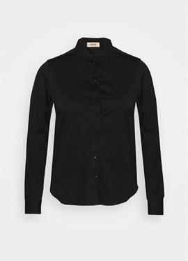 TINA блузка - блузка рубашечного покроя