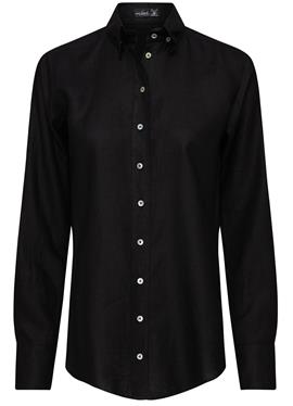 EFFYS SVKN - блузка рубашечного покроя