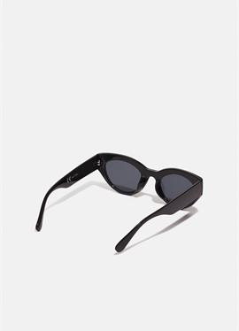 Солнцезащитные очки Zign