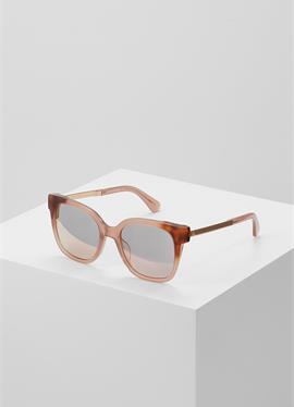 CAELYN - солнцезащитные очки