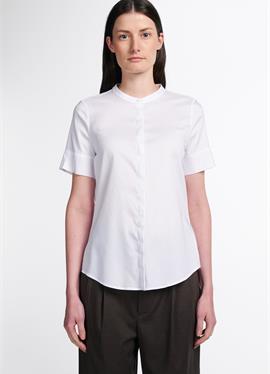 PERFORMANCE блузка - FITTED - блузка рубашечного покроя