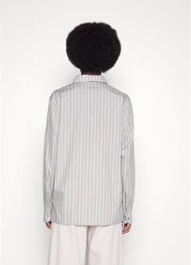 JOKAPOIKA - блузка рубашечного покроя