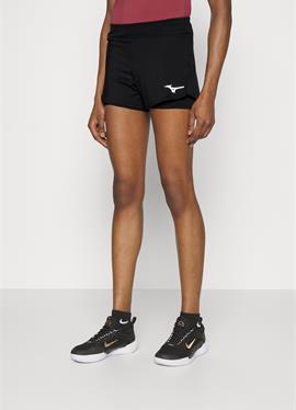 FLEX шорты - kurze спортивные брюки