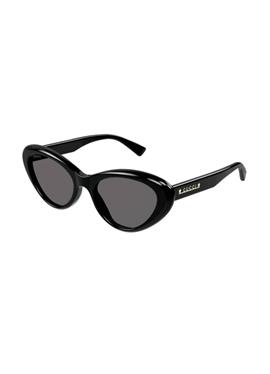 GG1170S - солнцезащитные очки
