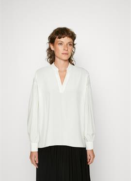 NIANNA MELODY - блузка