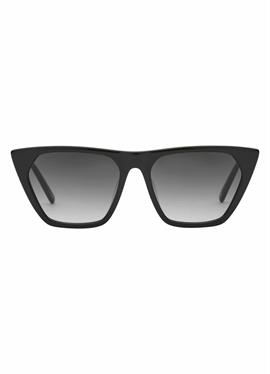 VIGEVANO - солнцезащитные очки