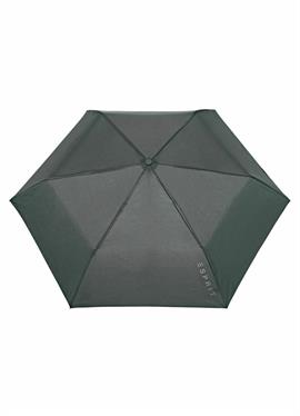 MIT LOGO - Schirm Esprit
