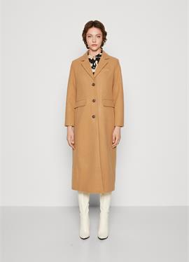 VMVINCEMILAN LONG COAT - Klassischer пальто