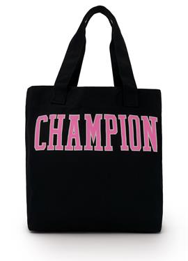 LIFESTYLE - большая сумка Champion