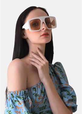 EMMY - солнцезащитные очки