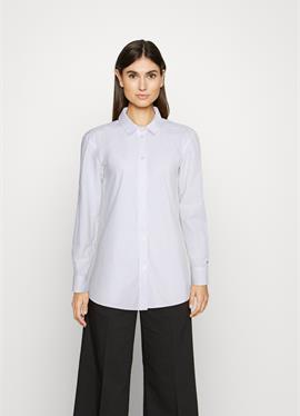 MONOGRAM REGULAR - блузка рубашечного покроя
