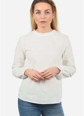 ANNI - блузка