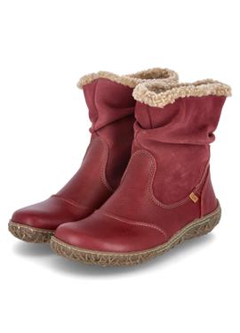 NIDO - Snowboot/Winterstiefel