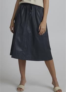 BYESONI SKIRT - A-Linien-Rock