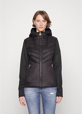 ALONSO QUILTED  - Übergangsjacke