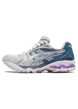 GEL-KAYANO 14 - тренировочные кроссовки