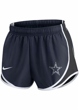 DALLAS COWBOYS NFL DRIFIT - kurze спортивные брюки