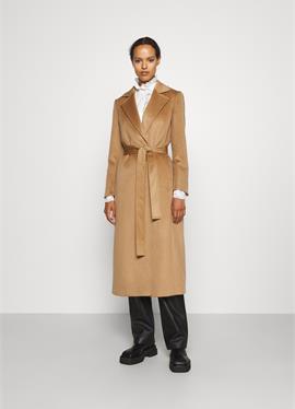 LONGRUN - Klassischer пальто MAX&Co.