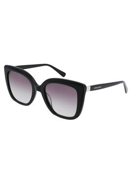 LO689S - солнцезащитные очки