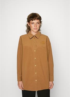 PIPPA - блузка рубашечного покроя