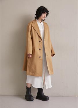 BONDED - Klassischer пальто