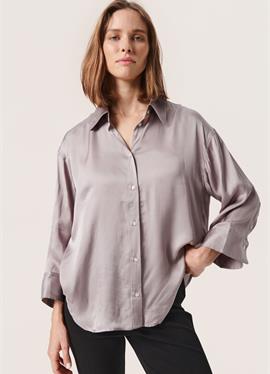 SLHELA LS STUDIO - блузка рубашечного покроя
