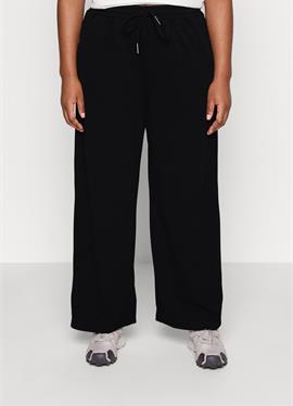 NMJASA WIDE PANT - брюки
