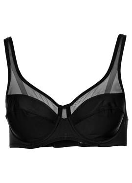 GENEROUS CLASSIC UNDERWIRE BRA - Bügel бюстгальтер