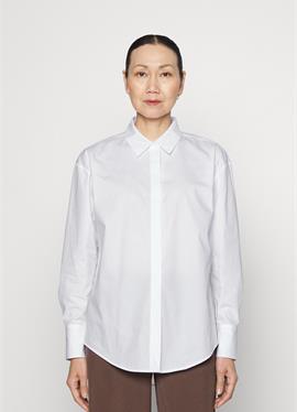 ZOPLARA - блузка рубашечного покроя