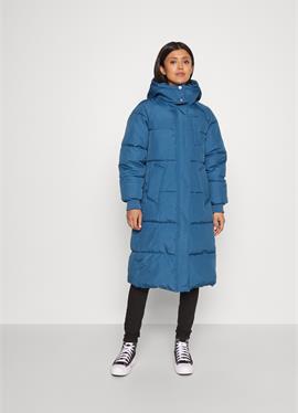 VMNOLA COAT - зимнее пальто