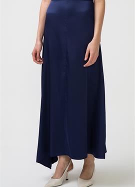 FLARED - длинная юбка