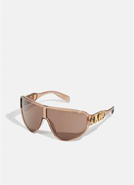 EMPIRE SHIELD - солнцезащитные очки