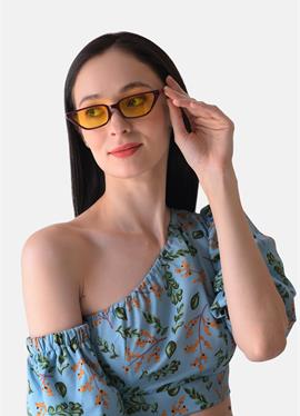 KATALINAHS - солнцезащитные очки