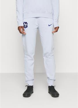 FRANCE CLUB REGULAR PANT - Nationalmannschaft