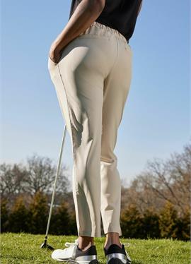 ACTIVE SPORTS GOLF брюки - спортивные брюки