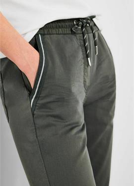 CASUAL FIT - спортивные брюки