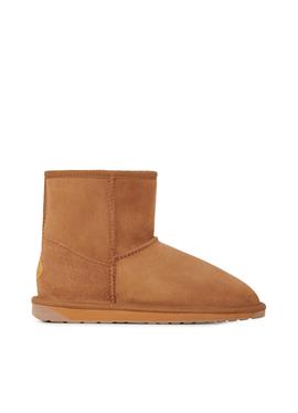 STINGER MINI - Snowboot/Winterstiefel EMU Australia