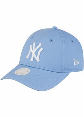 FORTY NEW YORK YANKEES - бейсболка