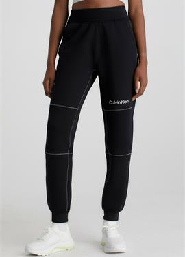 SPACER JOGGERS - спортивные брюки