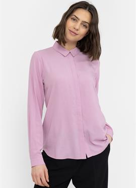 SRFREEDOM LS - блузка рубашечного покроя