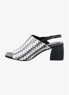 Туфли с открытым носком Gerry Weber