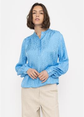 SRCOLLINS - блузка